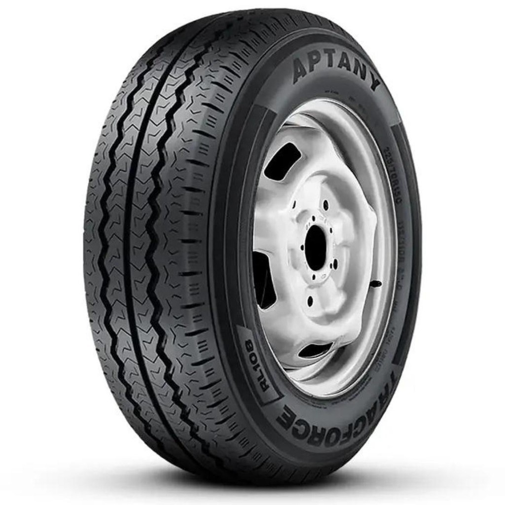 Pneu Aptany Aro 15 RL108 225/70R15C 112/110R