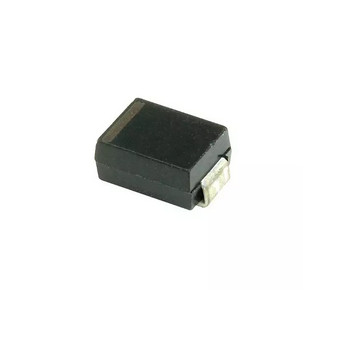 Kit 10 Unidades Diodo SMD Valores Diodo M4 SMD (1N4004) 10x