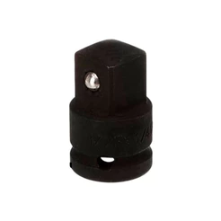 Adaptador P/ Soquete Impacto 1/2" X 3/4" Impacto King Tony 4866P