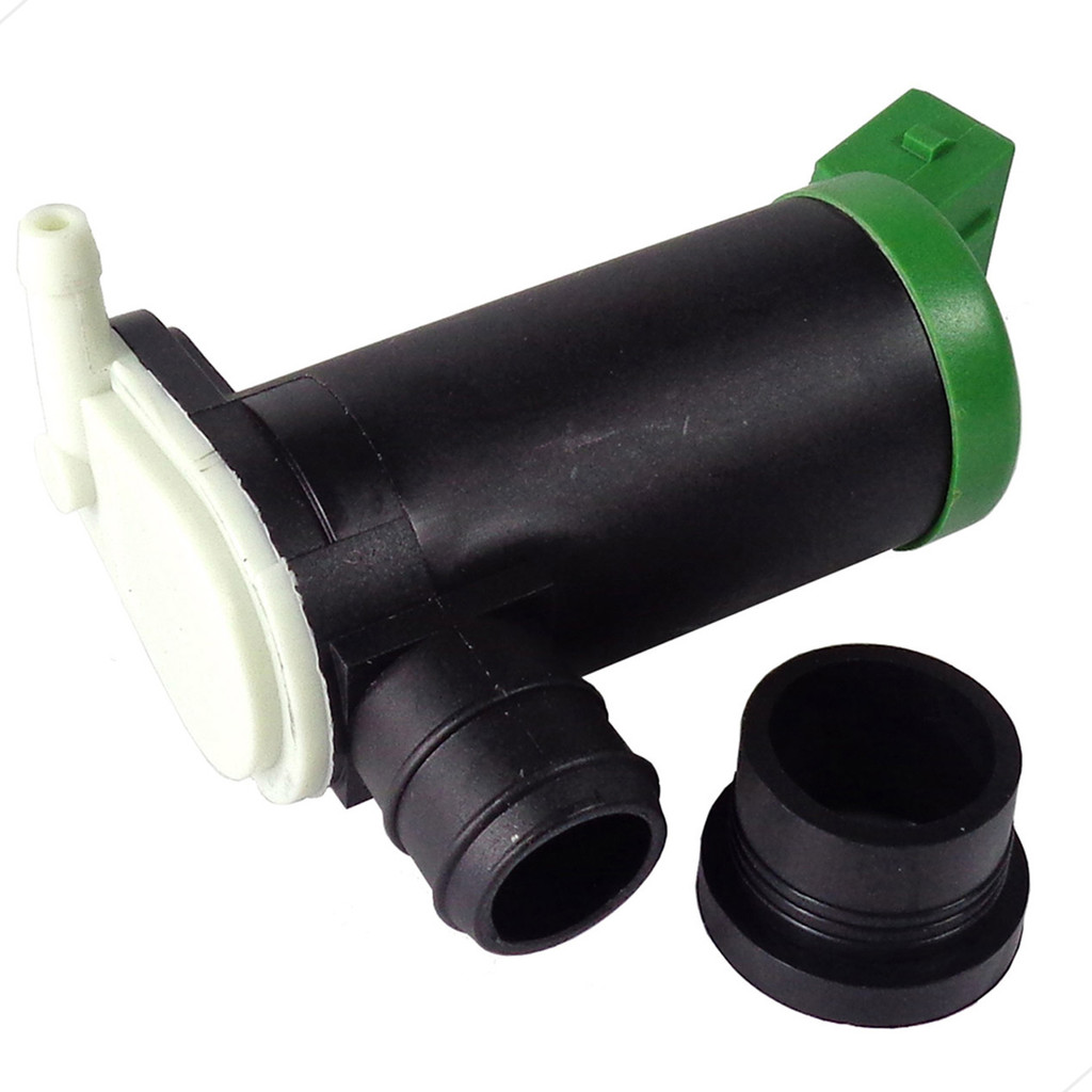 Bomba Reservatório Limpador Peugeot 206 (be1600) Xsara 1998 a 2003   70344 em Oferta na Shopee