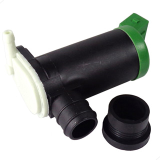 Bomba Reservatório Limpador Peugeot 206 (be1600) Xsara 1998 a 2003   70344 em Oferta na Shopee