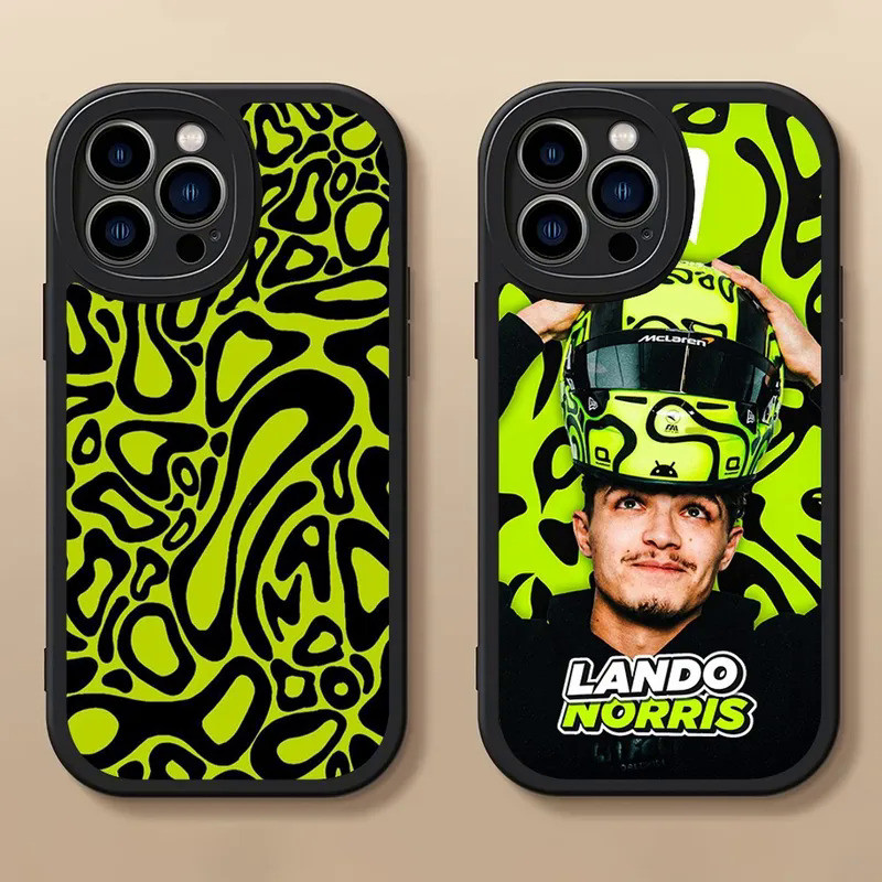 X Racer: Guia Completo e Onde Comprar | BuscaProdutos