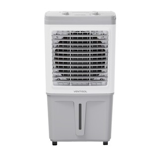 Climatizador 60 Litros Ventisol Cinza CLIN60PRO-02 150W 220V em Oferta na Shopee