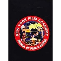 New York Film Academy School Of Film & Acting de Vários Autores 6677415