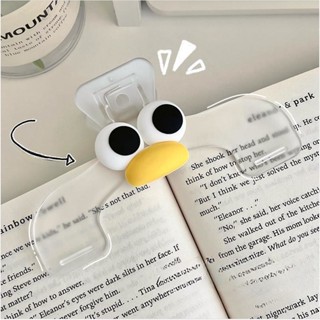 Clipe De Conta De Livro Fosco , Documento Plástico em Oferta na Shopee