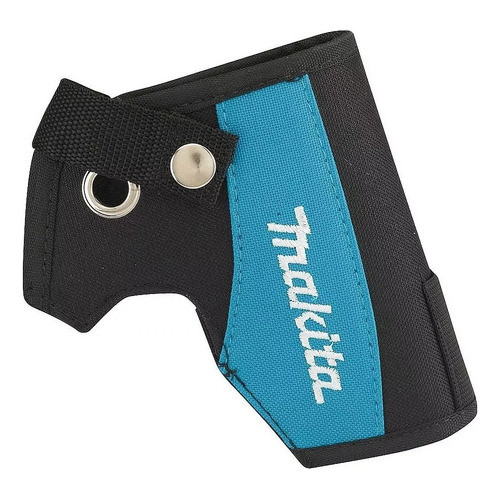 Furadeira Parafusadeira da Makita - Comprar com Melhor Preço em Ferramentas e Melhorias para a Casa