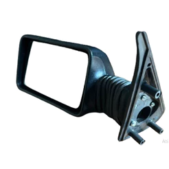 Retrovisor Uno Premio Elba 1989..fiorino Pick-up Sem Control