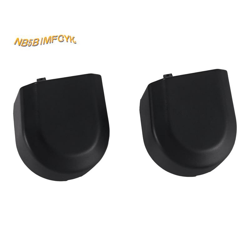 【nb5bBRJ3】Tampa Do Braço Limpador De Pára-Brisas Frontal Para HONDA CIVIC 2006-2011 FA1 FD1 FD2 76602-SNA-A01 76601