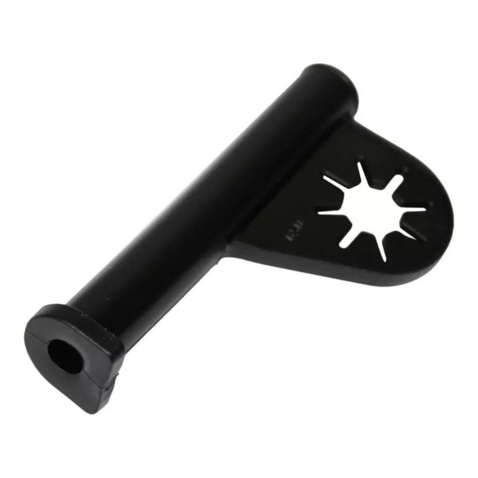 PROTETOR DO CABO PARA FURADEIRA BOSCH C/ PORTA CHAVE MANDRIL GSB16RE / GSB13RE