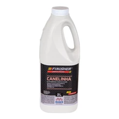 Apc Multiuso Alcalino Concentrado 2 Litro Canelinha Finisher