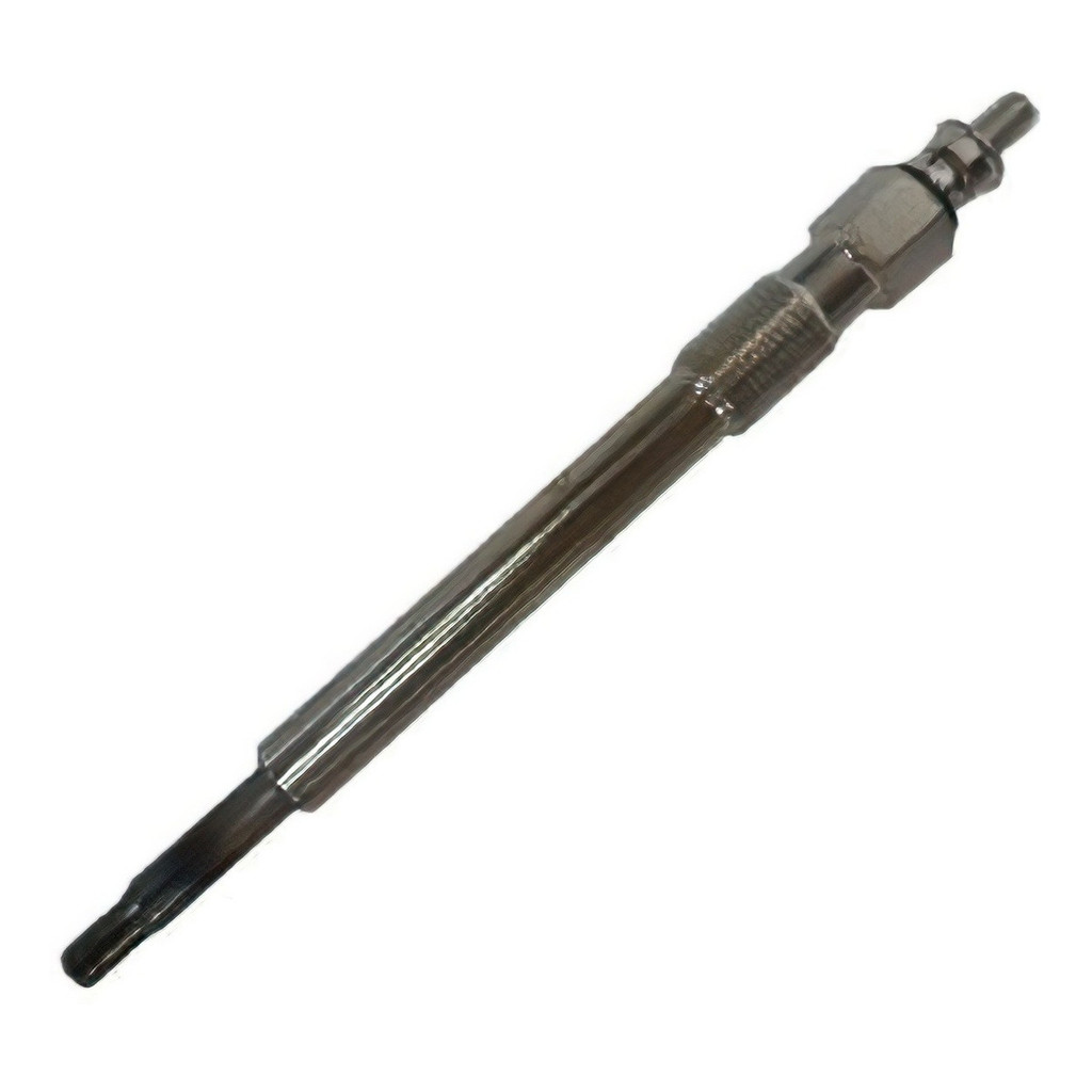 VELA AQUECEDORA MB180 89/96 (C/MTR A PARTIR DE 126322) / SSANGYONG DIESEL TDS 92/... ROC