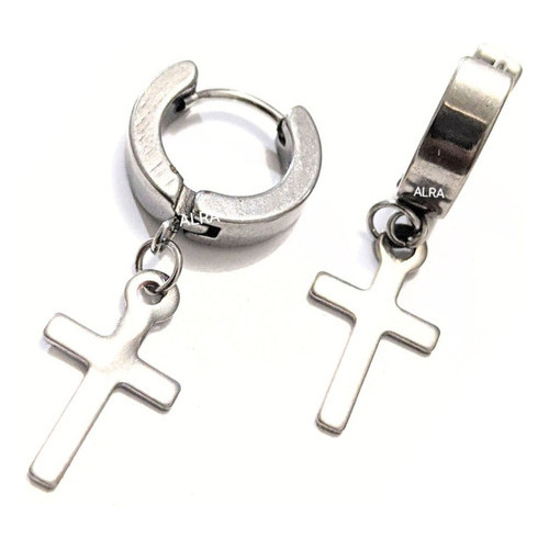 Brinco Neymar Jr: Onde Comprar | BuscaProdutos