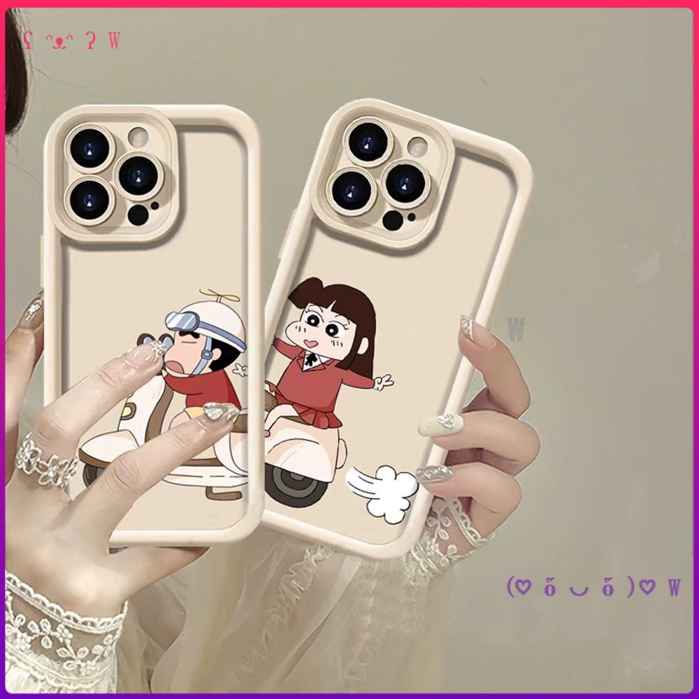 Capa Para Samsung A30 A12 A20S A21S A11 A15 A13 A10S A20 A50 A50S A03S A02 A03 A04 A05 A05S A04S A02S A30S 4G 5G Cartoon
