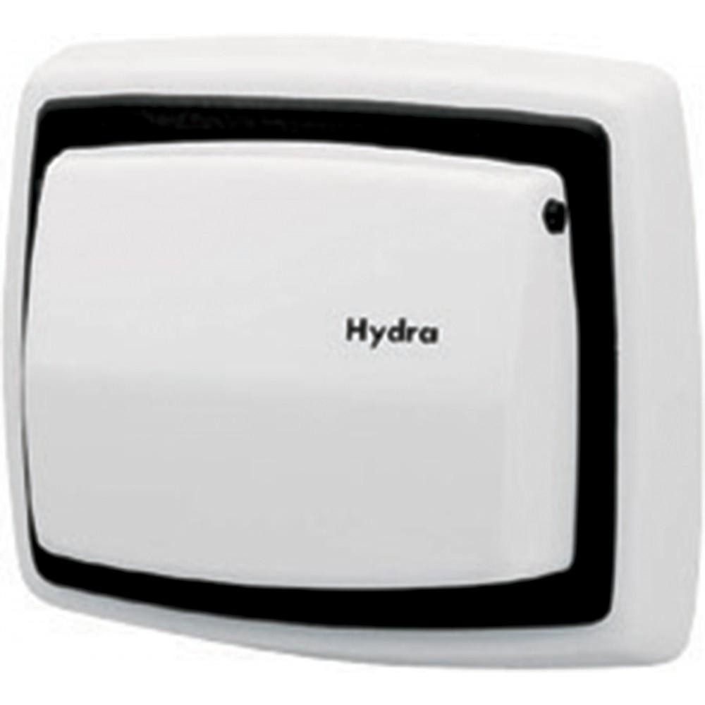 Acabamento Para Válvula De Descarga Hydra Max Branco Deca em Oferta na Shopee