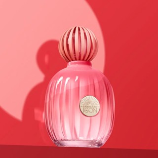 Banderas The Icon Splendid Edp - Perfume Feminino 50ml em Oferta na Shopee