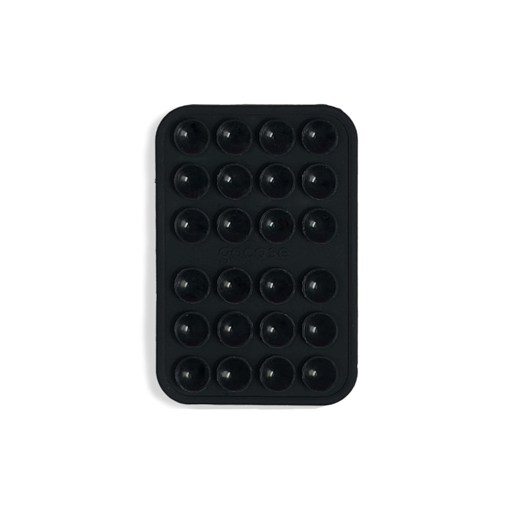 Ventosa de Silicone Gocase Para Capinha em Oferta na Shopee