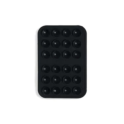 Ventosa de Silicone Gocase Para Capinha