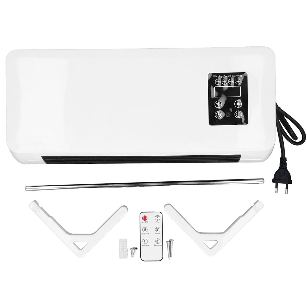 Aquecedor Seca Roupa: Onde Comprar | BuscaProdutos