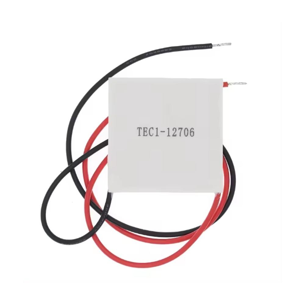 Purificador Bebedouro Electrolux: Onde Comprar | BuscaProdutos