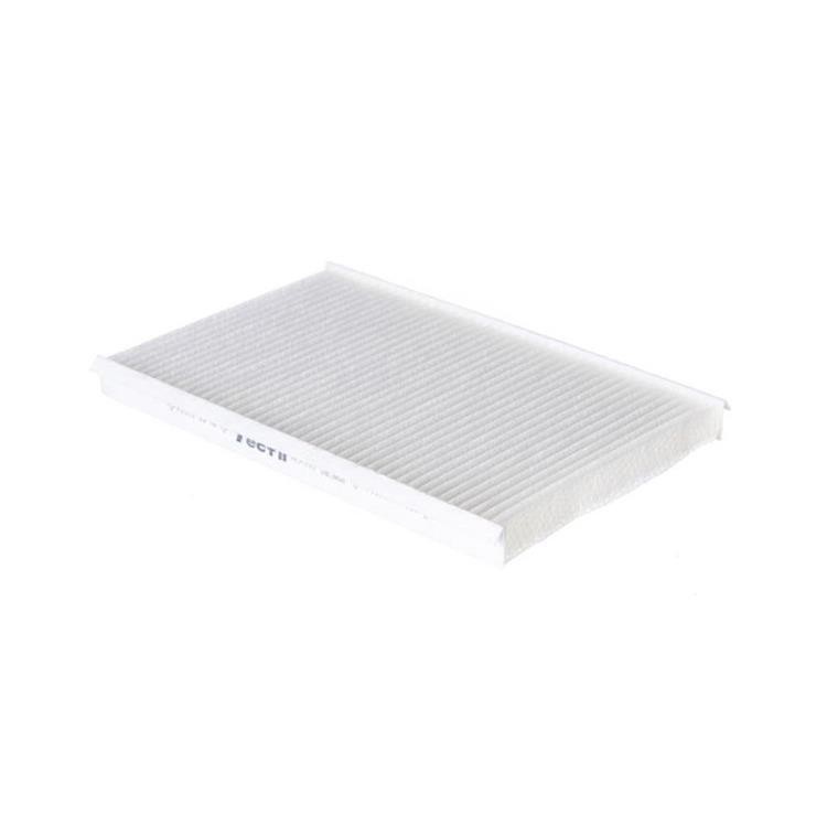 Filtro de Cabine Siena 2000 a 2018 Tecfil ACP103