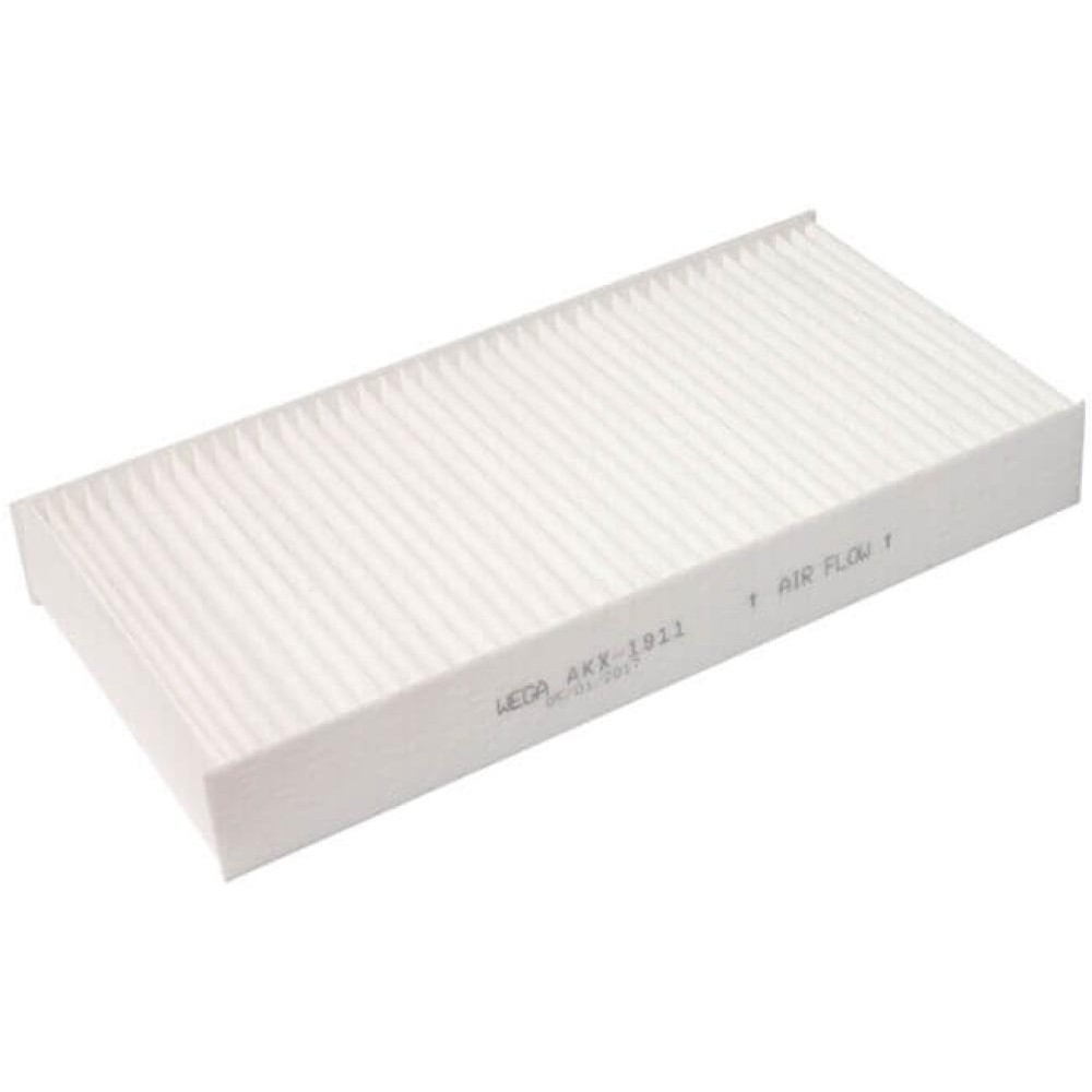 Filtro Cabine Pt Cruiser 2001 a 2010 Wega AKX-1911 em Oferta na Shopee