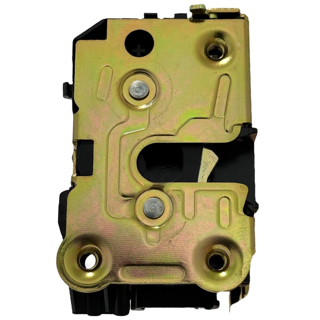 Fechadura Porta Traseira Esquerda Renault Clio/Scenic/Symbol em Oferta na Shopee