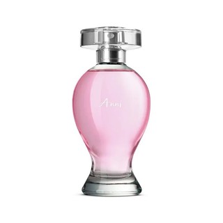 Boticollection Anni Desodorante Colônia 100ml