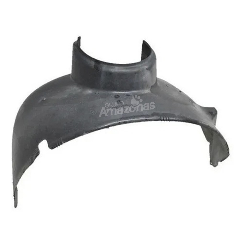 Parabarro Dianteiro Direito Fiat Doblo 2010-2018 Original em Oferta na Shopee