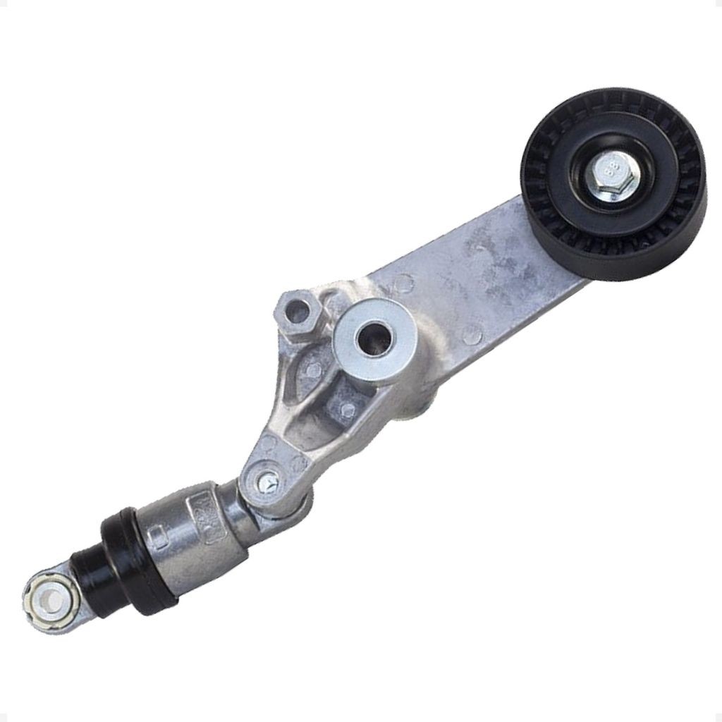 Tensionador Correia Alternador Lifan X60 2013 a 2024 - 1350588 - VT8131