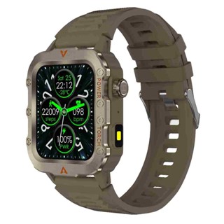 2024 New Q11 Bluetooth Call Sports smartwatch with heart rate monitor