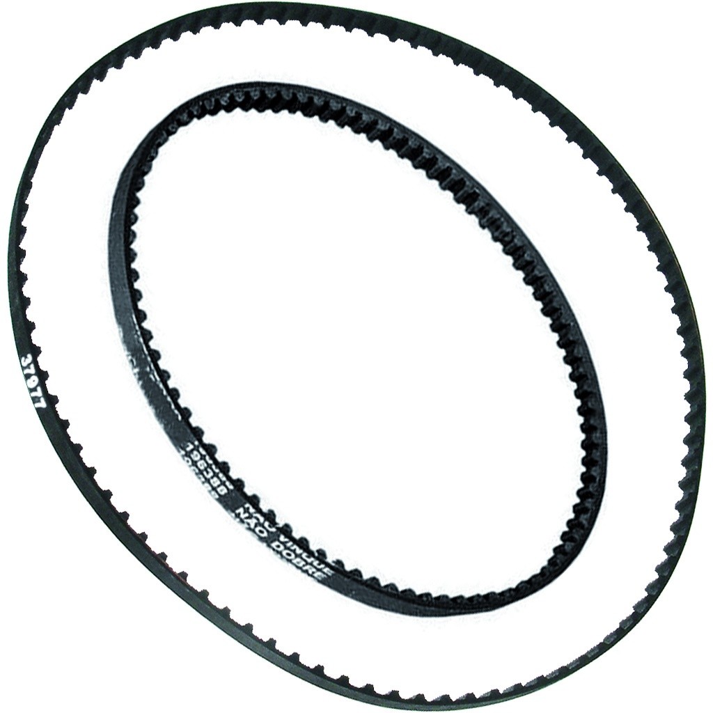 02 Correias Motor Transmissao Singer 242 247 248 288 875 974