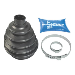 Kit Coifa Homocinética Lado Roda Onix 13/16 Prisma 13/19