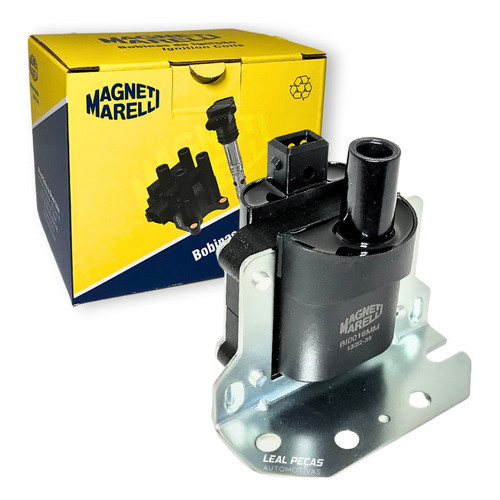 Bobina Gol Mi 3 Fios: Onde Comprar | BuscaProdutos