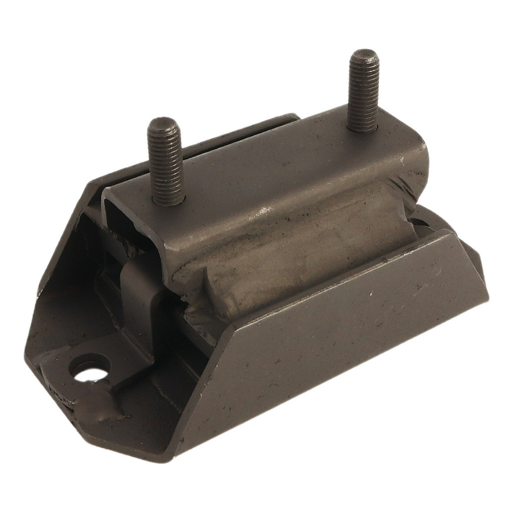 Coxim Calço do Cambio Caixa de Marcha S10 S-10 2.8 MWM 2012 2013 2014 2015 2016 2017 2018 2019