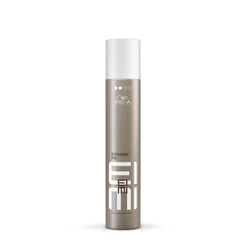 Wella Professionals EIMI Dynamic Fix - Spray Fixador 300ml