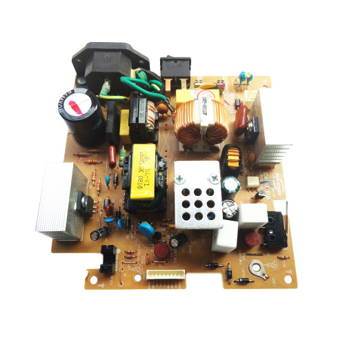 Placa Fonte Samsung SCX-4521| SCX-4725 | ML-2510 | JC44-00101A | 110V (USADO)