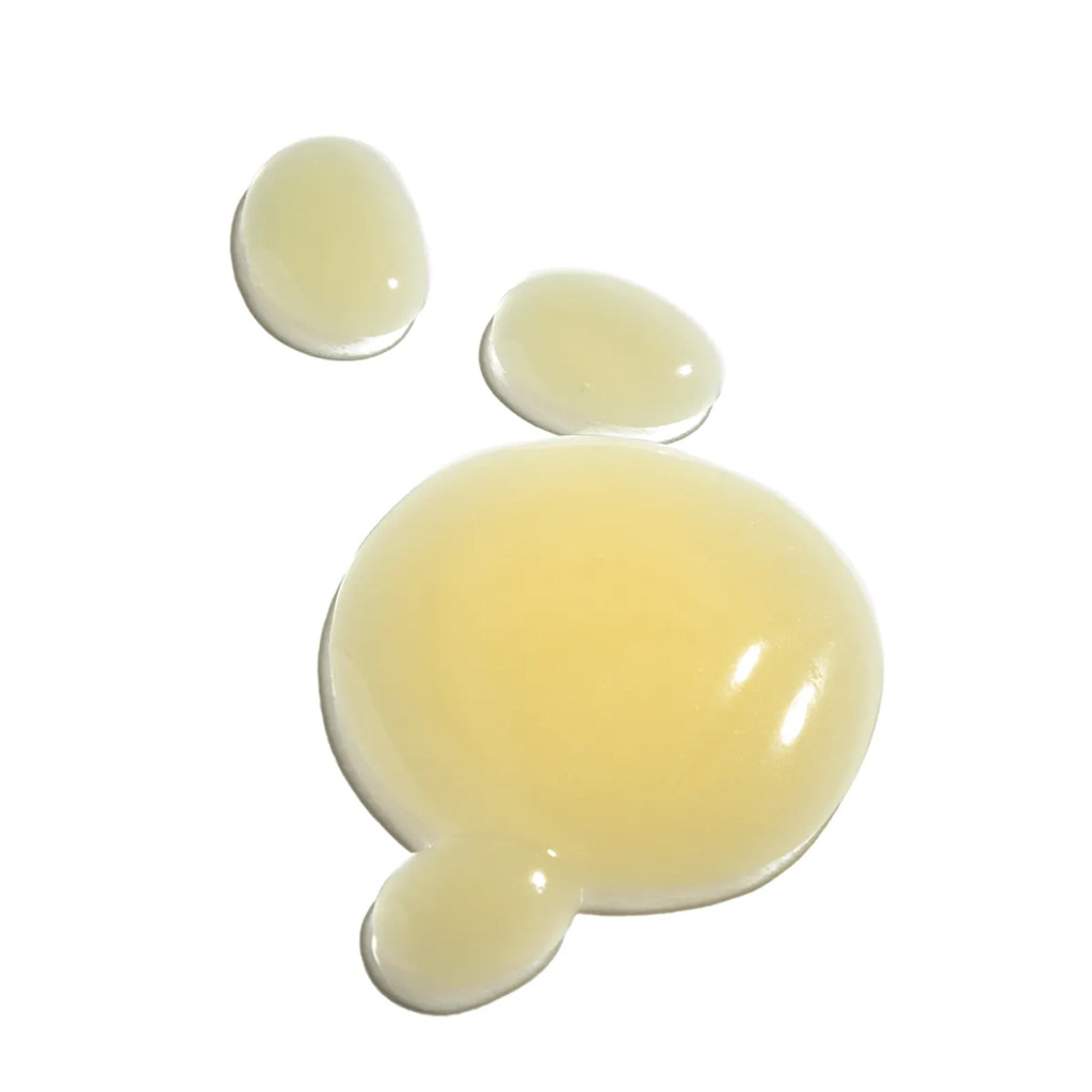Detalhes do Kit Creamy Vitamina C e Escova de Limpeza Facial 2 em 1 (2 produtos)