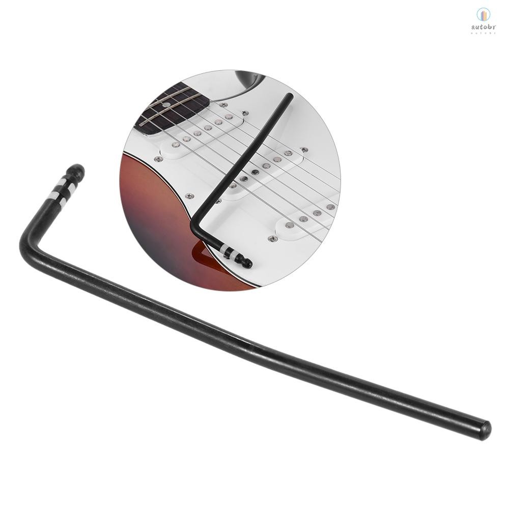 Braço Guitarra Ibanez: Onde Comprar | BuscaProdutos