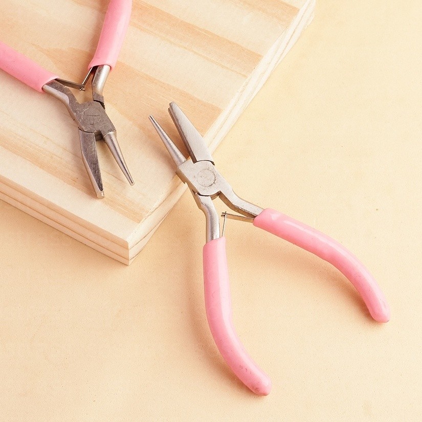 Arame e Alicate: Onde Comprar | BuscaProdutos