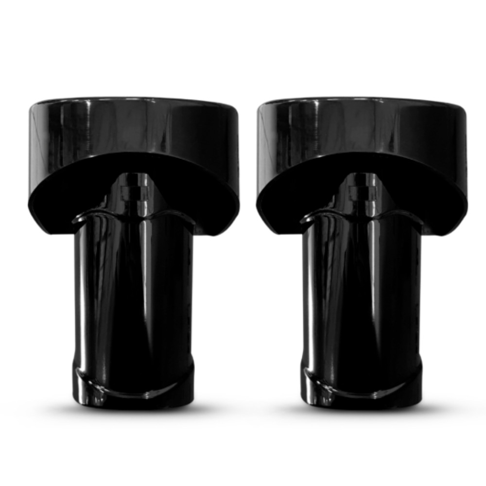 Sensor Ativo 02 Feixes 060mt IRA-260 Digital V3 36688  JFL