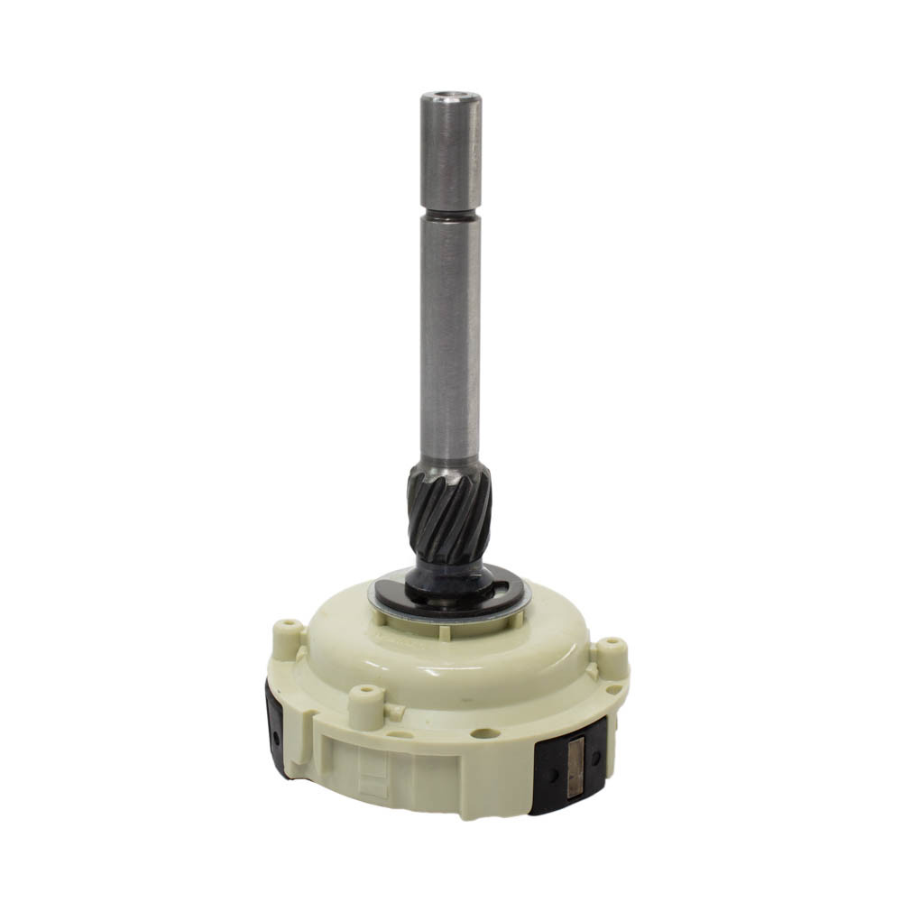 Planetária do Motor de Partida BMW 530 540 730 735 740 840 M5 X5 Z8 - Unifap - 11.152