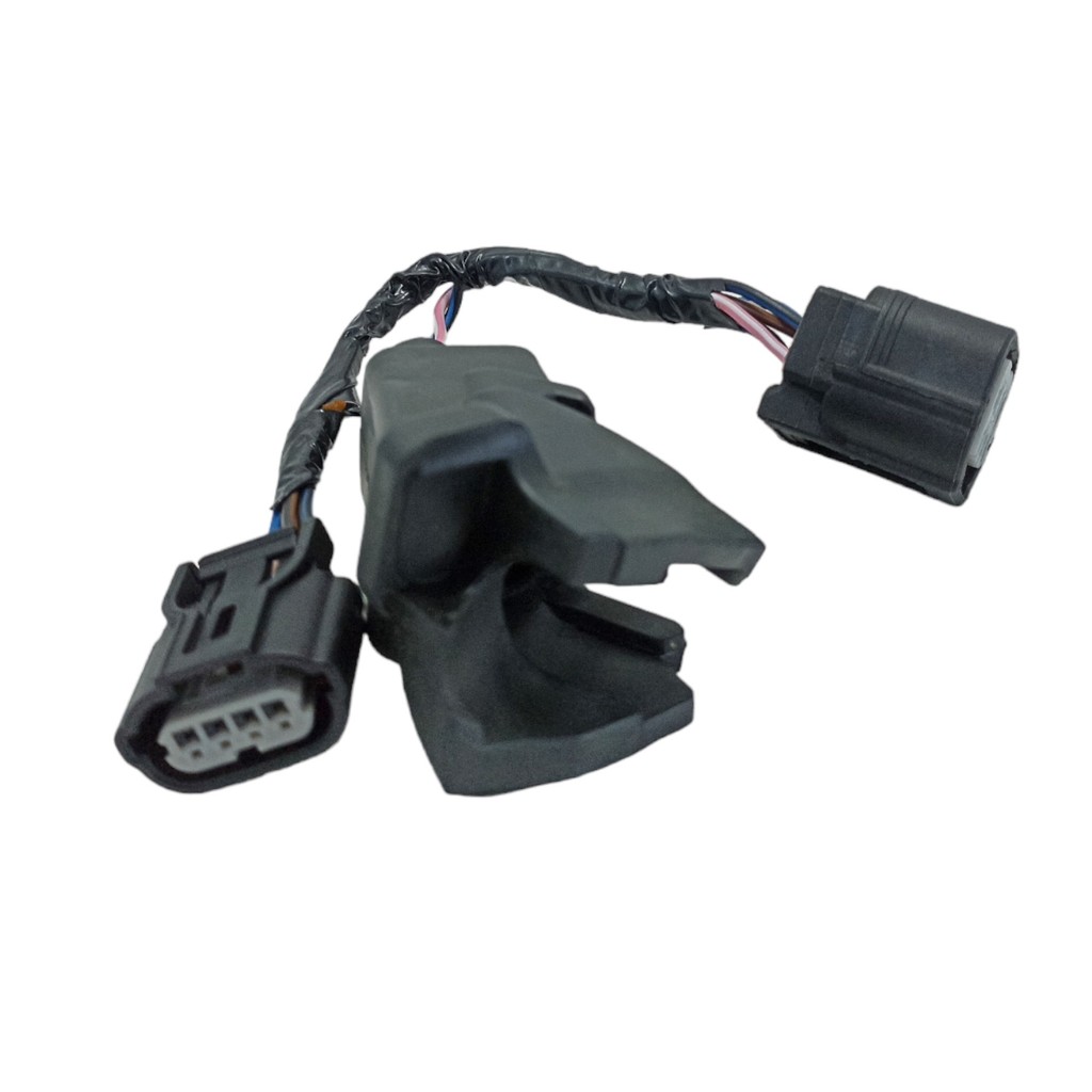 Chicote Tbi Nxr 150 Bros 2009 2010 2011 2012 em Oferta na Shopee