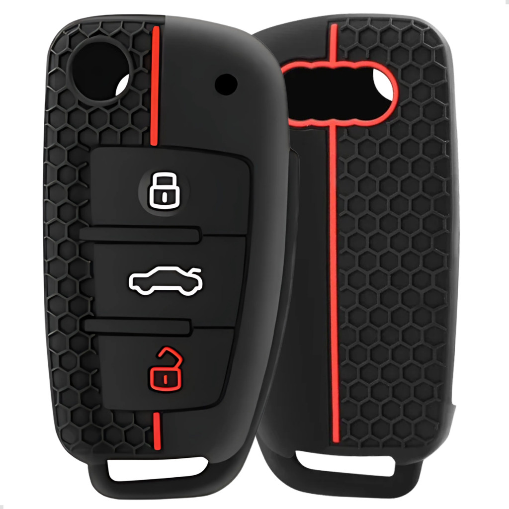 Audi A1 2012: Guia Completo e Onde Comprar | BuscaProdutos