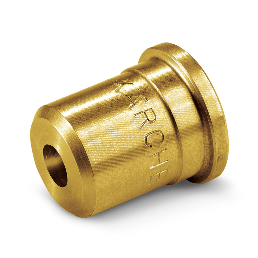 Imagem Bico Power 25250