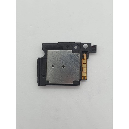 Alto Falante Campainha Galaxy J7 Prime G610 Peça de Reposição