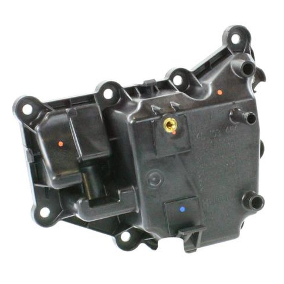 Separador óleo anti chamas VW Polo Virtus Nivus Tcross TSI