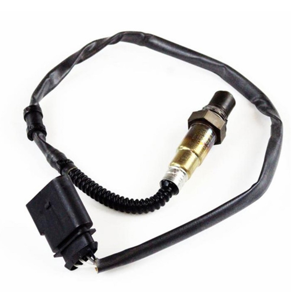 Sonda Lambda Pré Catalisador Gol Fox Saveiro Voyage EA111