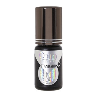 Cola Adesivo para Extensão de Cílios Standard O'Clair 5g em Oferta na Shopee