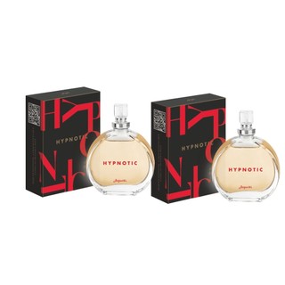 Kit 2 Colônias Hypnotic Feminina 25ml- Jequiti