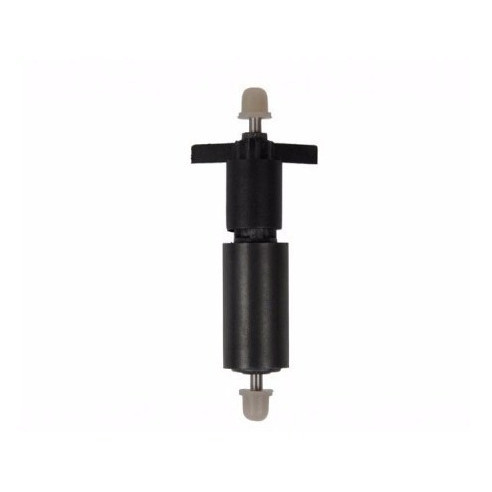 Impeller Da Bomba Submersa Litwin 300 L/h  - Reparo Completo